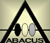 Info about ABACUS Trade, Ltd.